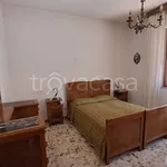 Rent 4 bedroom apartment of 111 m² in Carpineto Romano