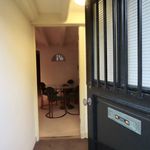 Rent a room of 71 m² in Den Haag