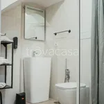 Rent 2 bedroom apartment of 30 m² in Napoli