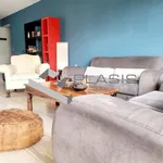 Rent 2 bedroom apartment of 110 m² in Κοντόπευκο