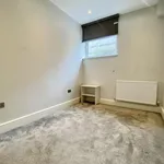 Rent 1 bedroom apartment in East Of England