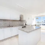 Rent 2 bedroom apartment of 99 m² in Marbella