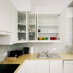 Rent 4 bedroom apartment of 115 m² in Wien