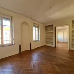 Rent 7 bedroom apartment of 166 m² in NANCY