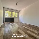 Rent 3 bedroom apartment of 70 m² in Metz