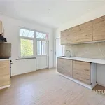 Rent 2 bedroom apartment in ETTERBEEK