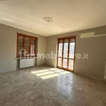 4-room flat good condition, second floor, Centro, Bra