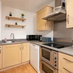 Rent 2 bedroom apartment of 40 m² in Southampton