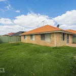 Rent 4 bedroom house in Merriwa