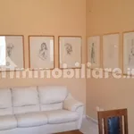 2-room flat via delle Filande 7, Centro, Villa San Giovanni