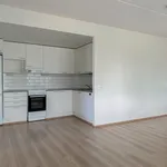 Vuokraa 3 makuuhuoneen asunto, 58 m² paikassa Vantaa