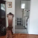 Rent 2 bedroom apartment of 65 m² in Napoli