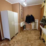 Rent 3 bedroom apartment of 65 m² in Padua