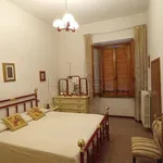 3-room flat via angeloni 2, Centro, Città di Castello