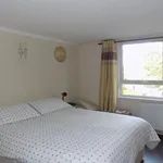 Rent 1 bedroom flat in West Midlands