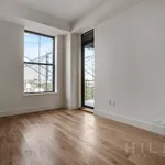 Rent 1 bedroom apartment in Queens