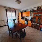 Rent 3 bedroom apartment of 100 m² in Valmontone