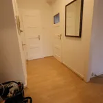 Miete 1 Schlafzimmer wohnung von 50 m² in Essen