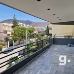 Rent 3 bedroom apartment of 120 m² in Γλυφάδα