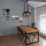 Rent 1 bedroom apartment of 98 m² in Arnhem