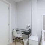 Habitación de 230 m² en valencia