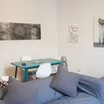 Miete 2 Schlafzimmer wohnung von 646 m² in Frankfurt