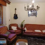 Rent 4 bedroom house of 95 m² in San Giuliano Terme