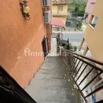 4-room flat via Roma, Centro, Montelibretti