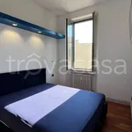 Rent 3 bedroom apartment of 101 m² in Milano