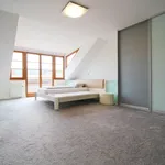 Rent 4 bedroom apartment of 211 m² in celadna