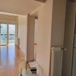 Rent 1 bedroom apartment of 50 m² in Athens