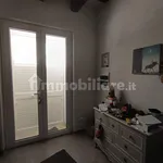 Rent 3 bedroom house of 95 m² in Marsala