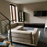 Rent 4 bedroom apartment of 116 m² in Asti