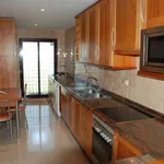 Rent 2 bedroom apartment of 110 m² in Marbella