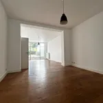 Rent 1 bedroom apartment in Ixelles