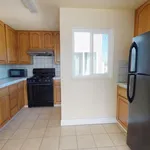 Rent 1 bedroom house in San Francisco