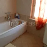 Rent 5 bedroom apartment of 150 m² in Vibo Valentia