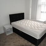 Rent 1 bedroom house in North East England