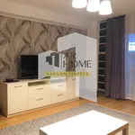 Rent 2 bedroom apartment of 50 m² in Ploiești