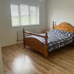 Rent 4 bedroom apartment in North West England