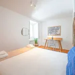 Rent 2 bedroom apartment in lisbon