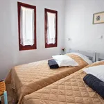 Rent 1 bedroom apartment of 27 m² in Ierapetra