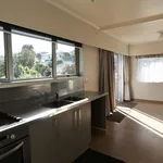 Rent 3 bedroom house in Auckland City