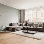 Rent 1 bedroom apartment of 77 m² in Bergen