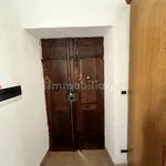 2-room flat via Madonna delle Grazie, Centro Storico, Pinerolo