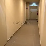 Rent 3 bedroom apartment in Vila Nova de Gaia