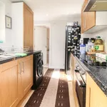 End terrace house to rent in Maitland Street, Bedford MK40