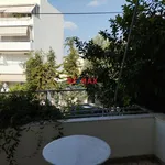 Rent 1 bedroom apartment of 65 m² in Ilioupoli