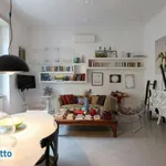 Rent 4 bedroom apartment of 140 m² in Milan