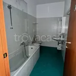 Rent 2 bedroom apartment of 75 m² in Campione d'Italia